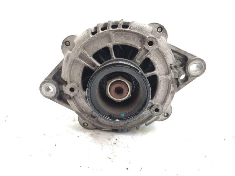 Alternador 96954113  - Chevrolet Lacetti 1.6 Cat 3