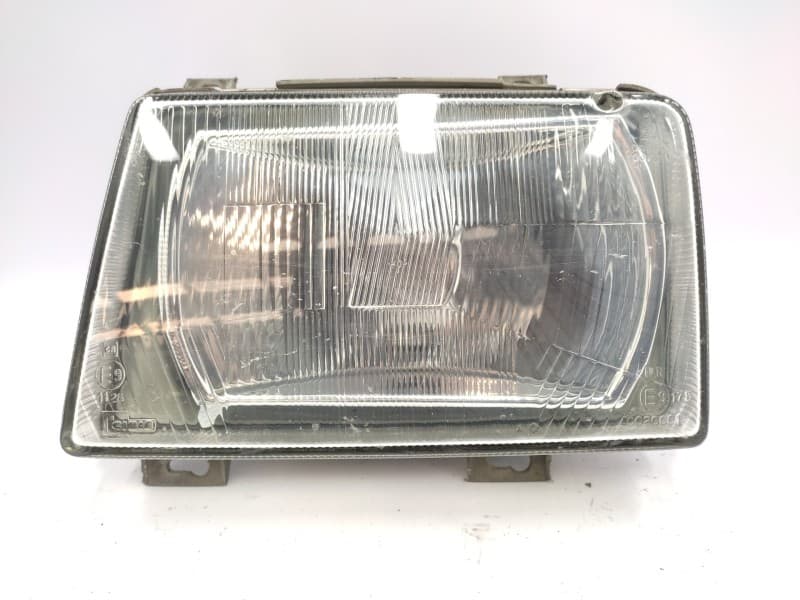 Faro Izquierdo Se021930009h  - Seat Ibiza Sxi