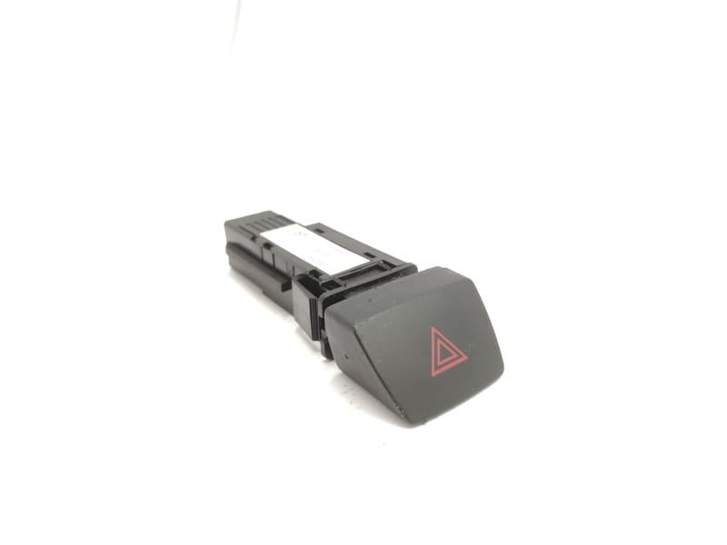 Warning D651664h0  - Mazda 2 Lim. (de) 1.3 16v Cat