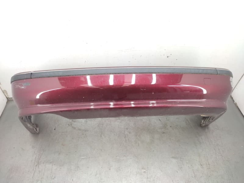 Paragolpes Trasero 51128159367  - Bmw 5 (e39) 523 I