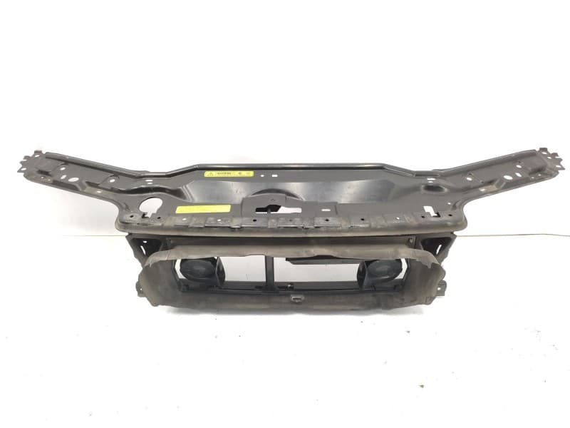 Panel Frontal 30745292  - Volvo S80 Berlina 2.5 D