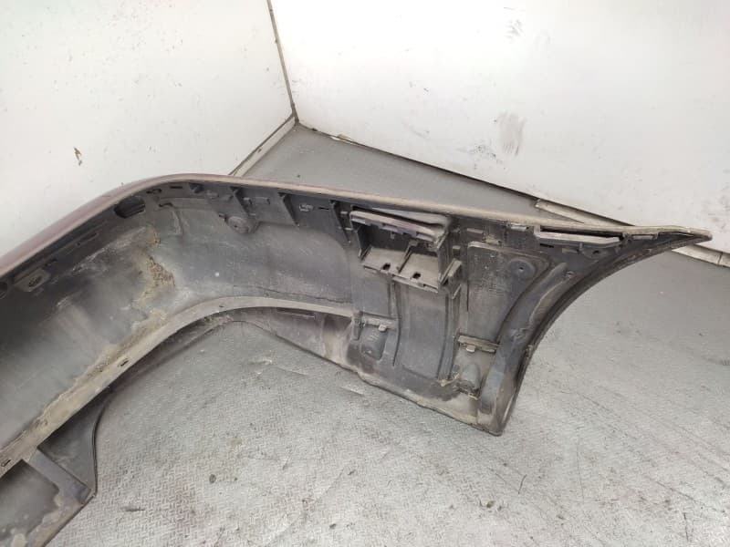 Paragolpes Trasero 51128159367  - Bmw 5 (e39) 523 I 5