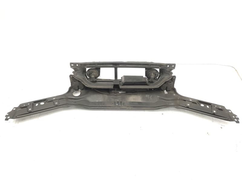 Panel Frontal 30745292  - Volvo S80 Berlina 2.5 D 4