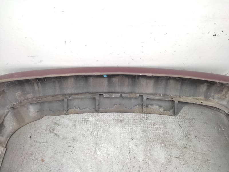 Paragolpes Trasero 51128159367  - Bmw 5 (e39) 523 I 7