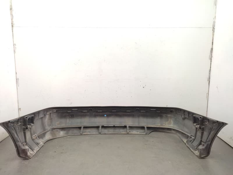 Paragolpes Trasero 51128159367  - Bmw 5 (e39) 523 I 8
