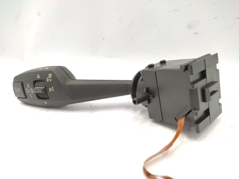 Mando Intermitentes 01108160  - Bmw 1 (e87) 118 D 2
