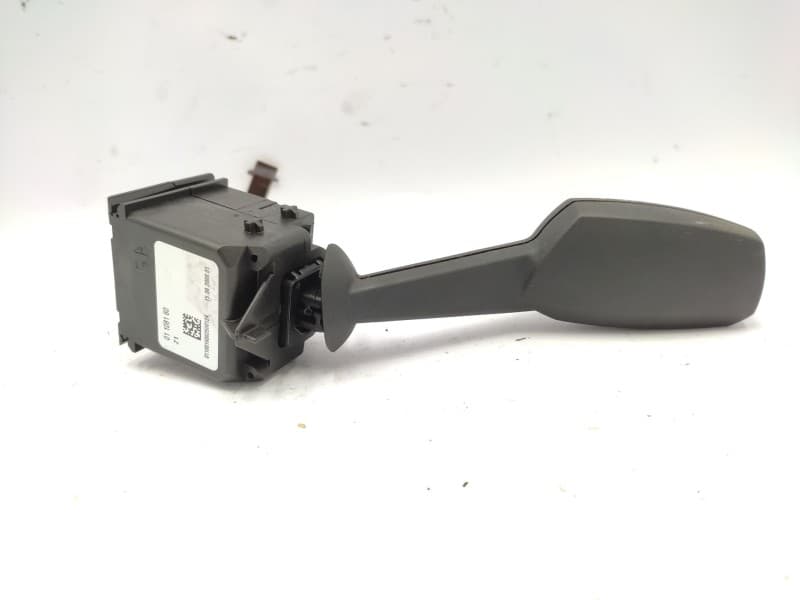 Mando Intermitentes 01108160  - Bmw 1 (e87) 118 D 4