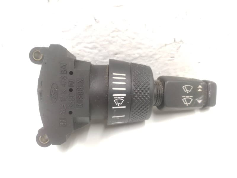 Mando Limpia 89ag17k478ba  - Ford Orion Gl