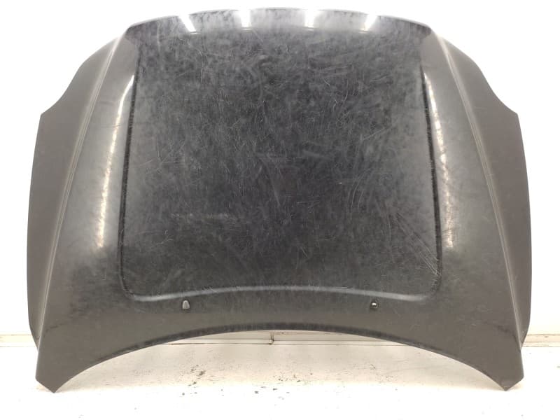 Capot 30796491  - Volvo Xc90 2.4 Diesel Cat