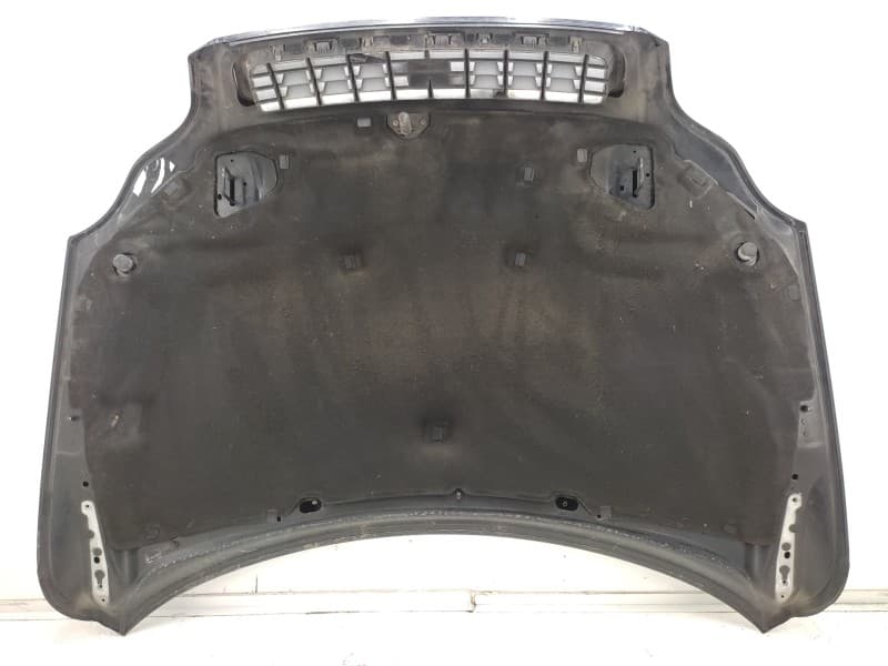 Capot 30796491  - Volvo Xc90 2.4 Diesel Cat 3