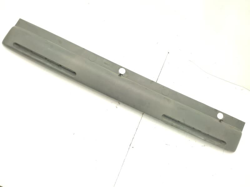 Torpedo 61870f3901  - Nissan Cabstar E 3.0 Diesel