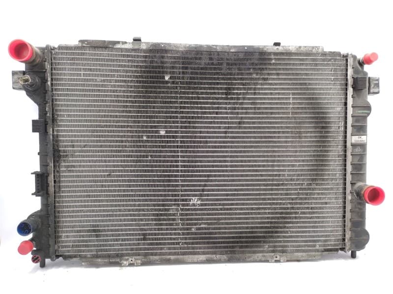 Radiador Agua 52463053  - Opel Omega B Cd Berlina