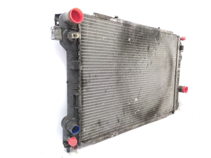 Radiador Agua 52463053  - Opel Omega B Cd Berlina 5