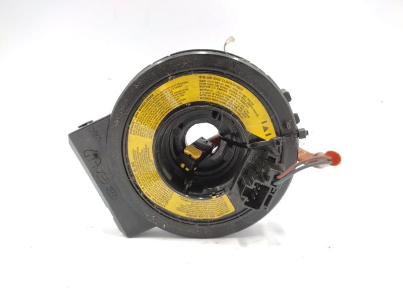 Anillo Airbag 934900x210  - Hyundai I10 I (pa) 1.1