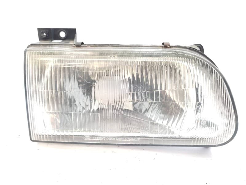 Faro Derecho Kk11c51030  - Kia Pride Sun Berlina