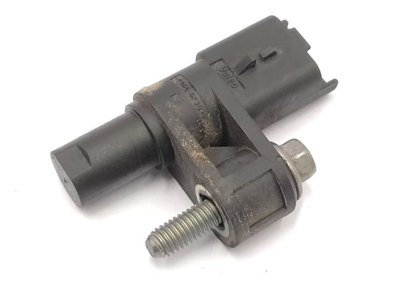 Sensor 9688725080  - Peugeot 208 Style