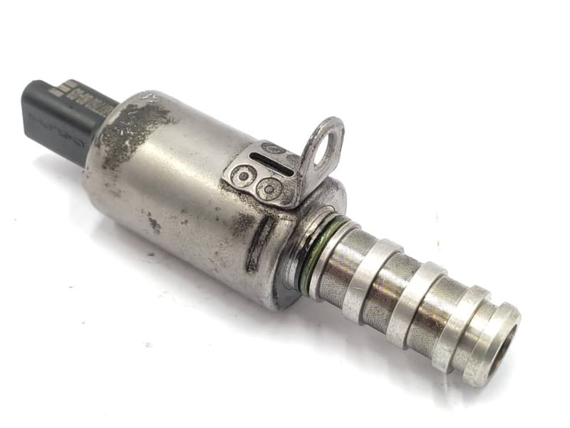 Sensor V758776080  - Peugeot 208 Style