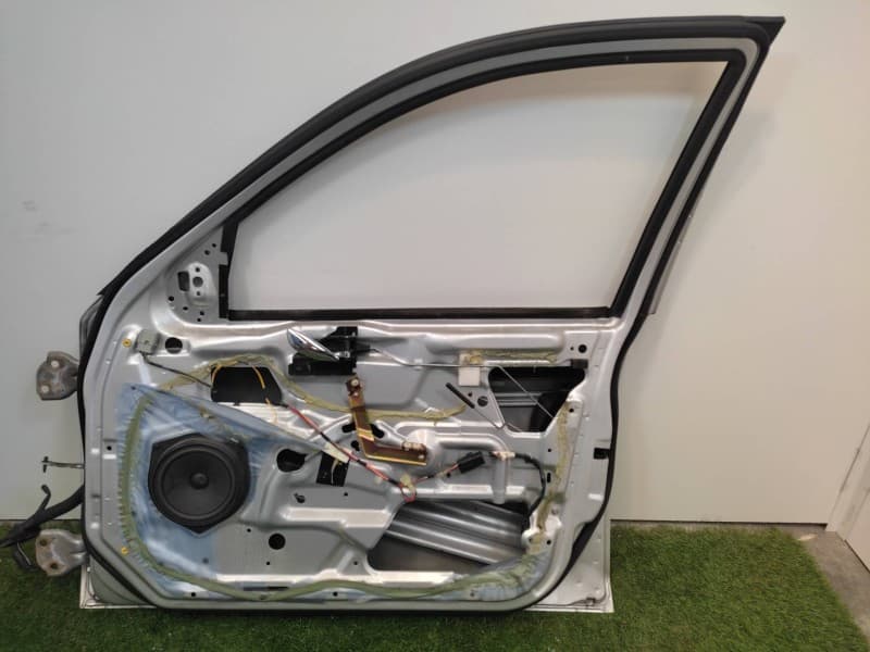 Puerta Delantera Derecha  - Mg Streetwise 1.4 3