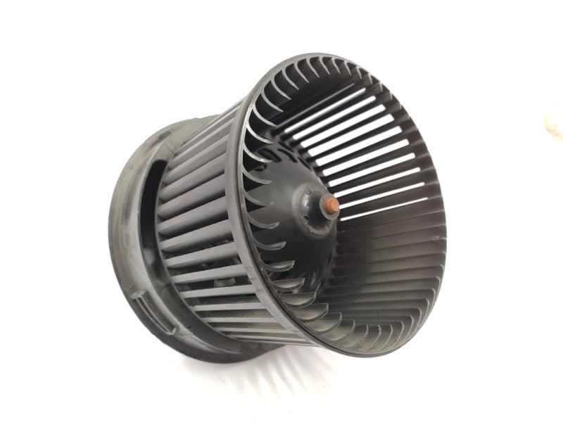 Motor Calefaccion 6441v5  - Peugeot 207 Gt