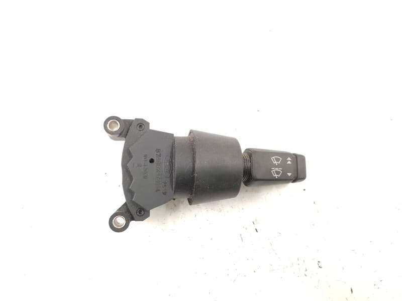 Mando Limpia 87ag17k478aa  - Ford Orion Gl