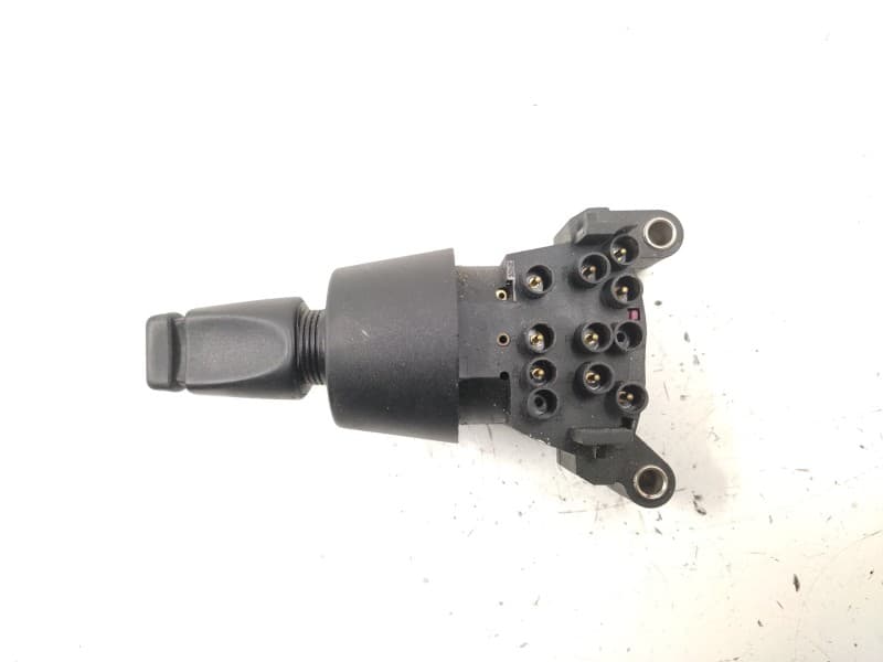 Mando Limpia 87ag17k478aa  - Ford Orion Gl 3