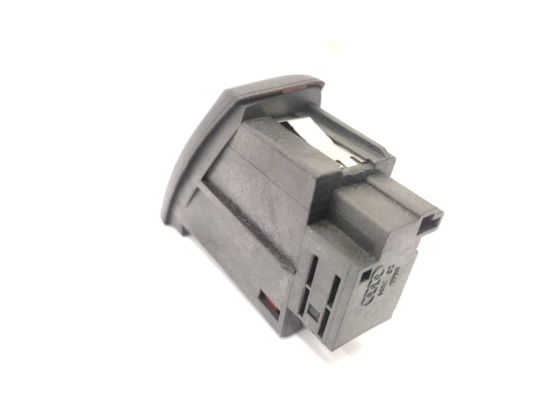 Warning 8k1941509  - Audi A4 Ber. (b8) 2.0 16v Tdi 2