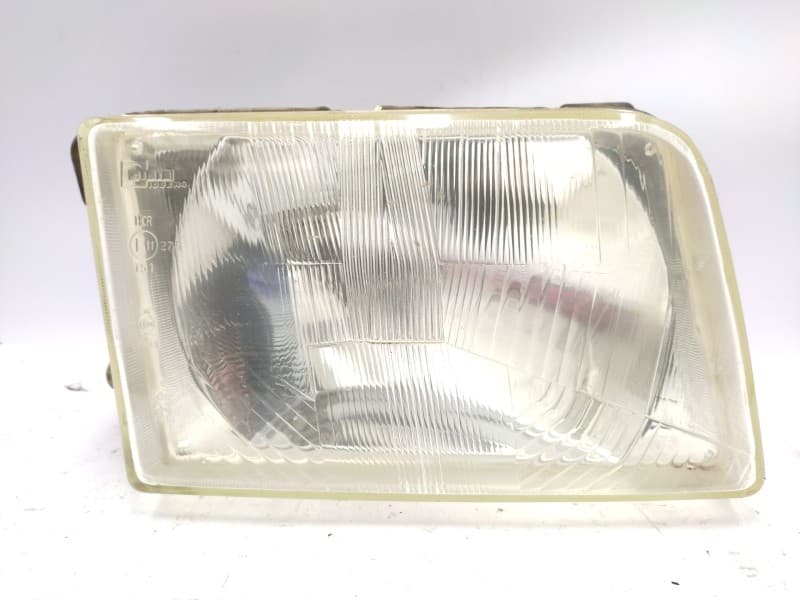 Faro Derecho 6639646  - Ford Transit Ft 100