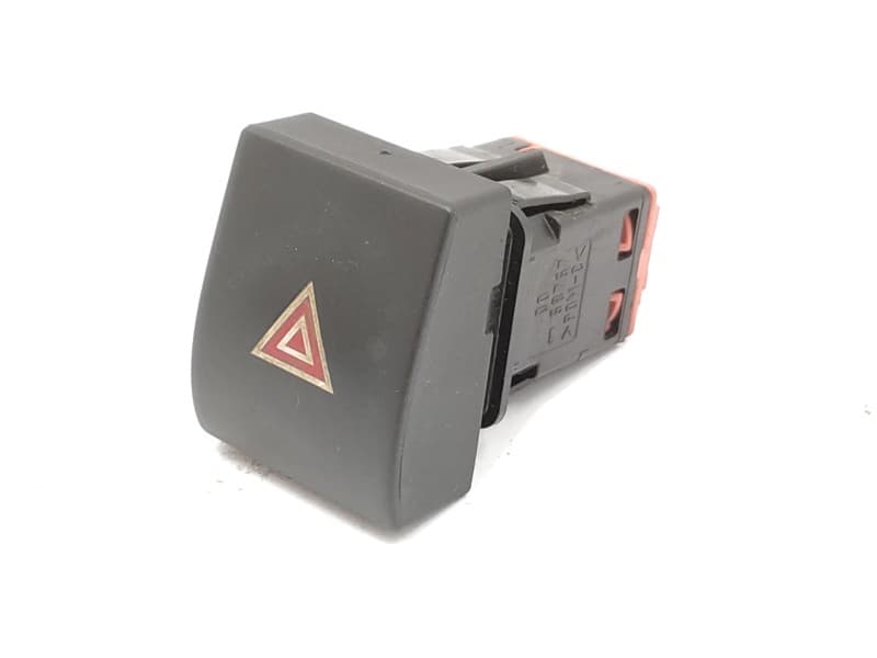 Warning 96652440xt 6242wt  - Peugeot 3008 Premium