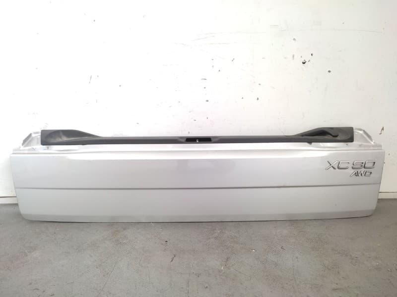 Porton Trasero 31335538  - Volvo Xc90 I (275) D5 Awd