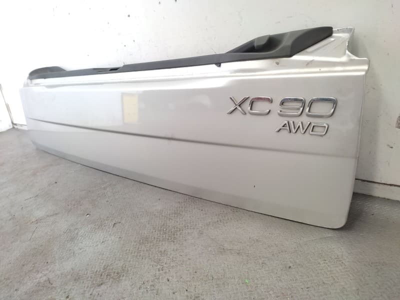 Porton Trasero 31335538  - Volvo Xc90 I (275) D5 Awd 3