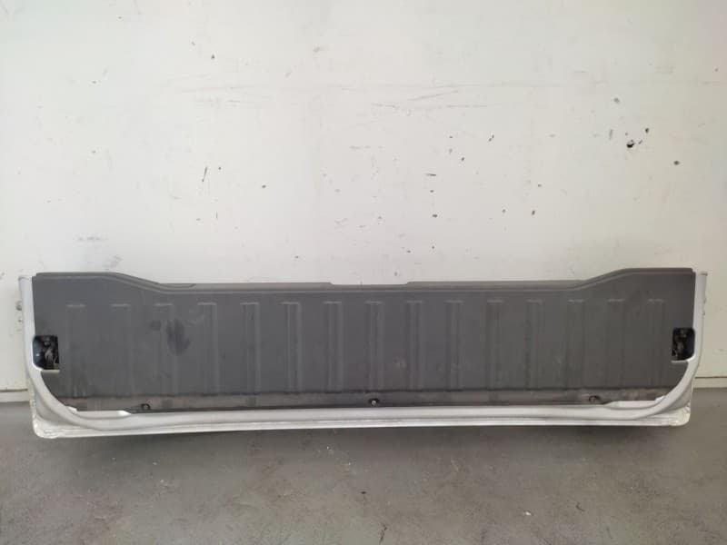 Porton Trasero 31335538  - Volvo Xc90 I (275) D5 Awd 4