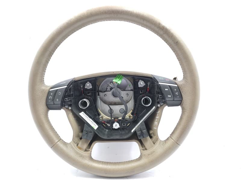 Volante 30723433  - Volvo Xc90 2.4 Diesel Cat