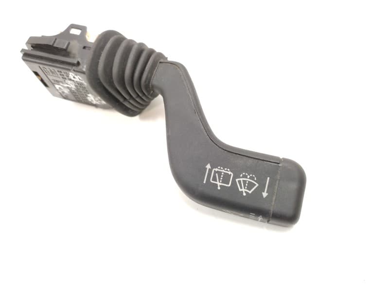 Mando Limpia 90124931  - Opel Astra F Berlina Gl