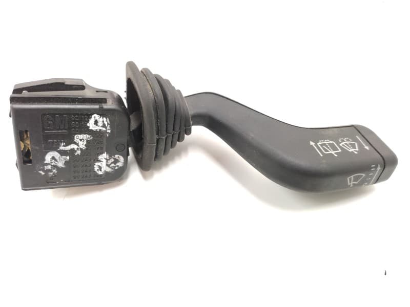 Mando Limpia 90124931  - Opel Astra F Berlina Gl 4
