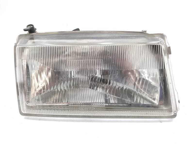 Faro Derecho 9945165  - Fiat Uno (146) 1.1 I.e.