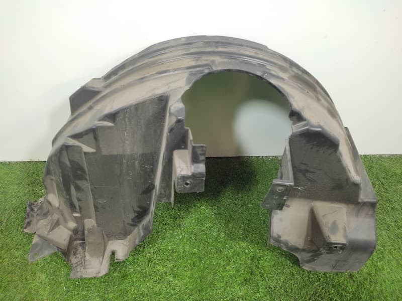 Paso Rueda 51939782  - Fiat 500 X (334) City Cross