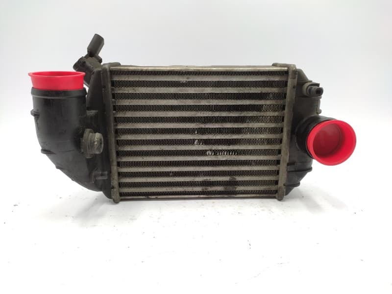 Intercooler 059145805  - Audi A4 Avant (b5) 2.5 Tdi