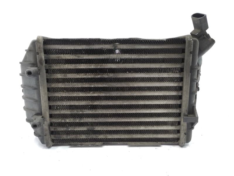 Intercooler 059145805  - Audi A4 Avant (b5) 2.5 Tdi 5