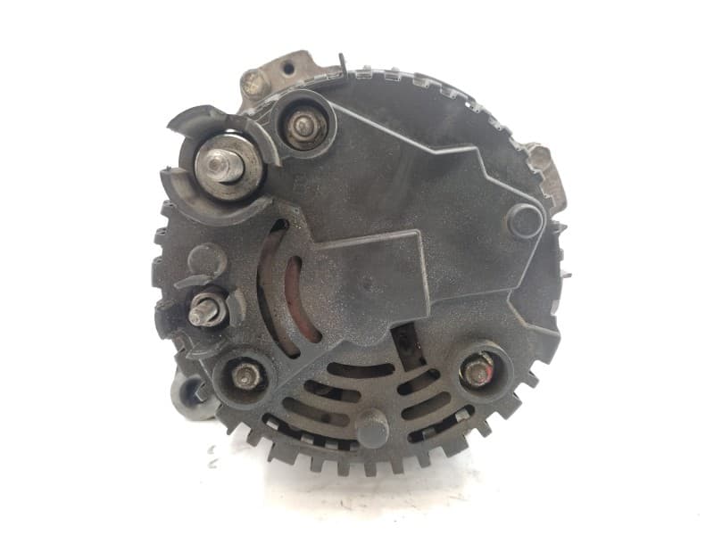 Alternador 5705fe  - Citroën Saxo 1.1 X 6