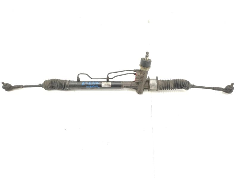 Cremallera Direccion 93741071  - Daewoo Matiz Se