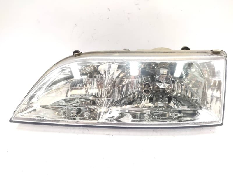 Faro Izquierdo  - Daewoo Aranos Cdx