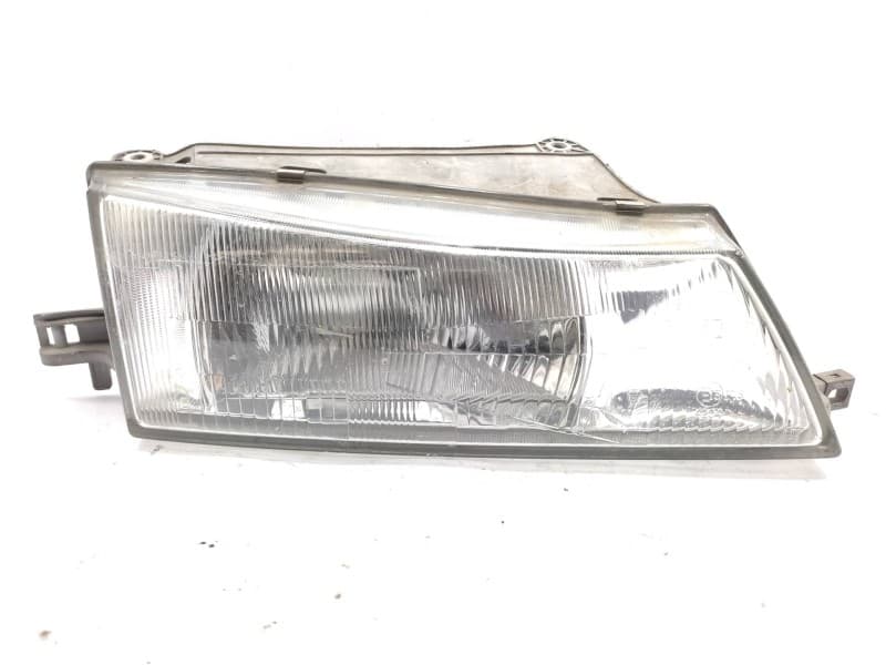 Faro Derecho 96232205  - Daewoo Nexia Gtx
