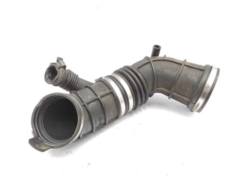 Tubo 13541435627  - Bmw Serie 3 Coupe (e46) 320 Ci