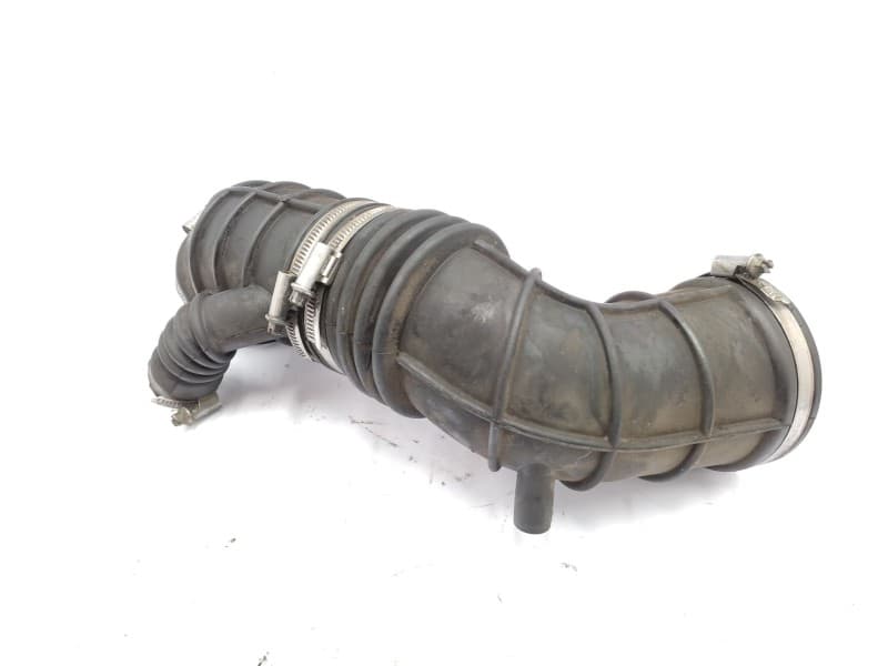 Tubo 13541435627  - Bmw Serie 3 Coupe (e46) 320 Ci 2