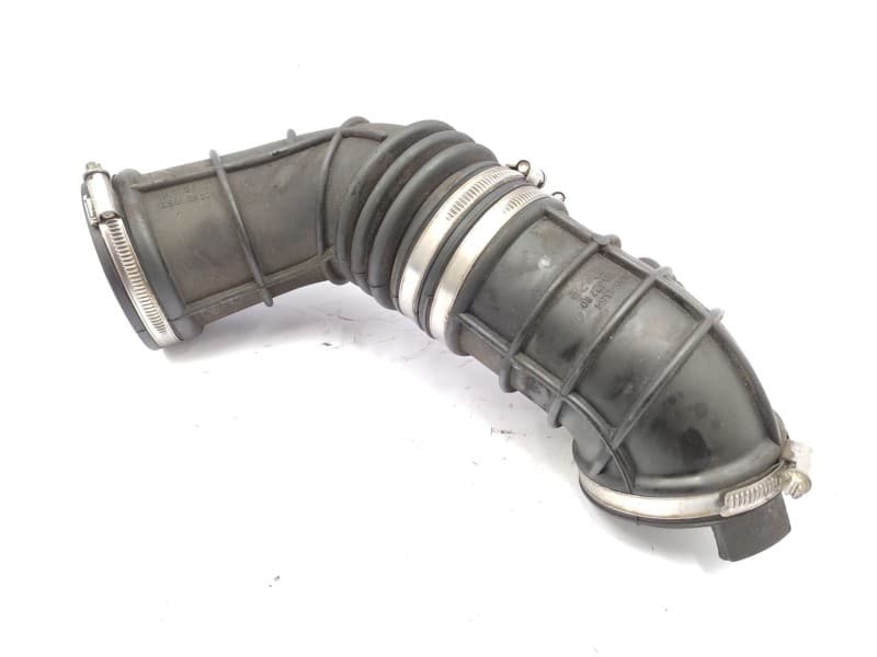 Tubo 13541435627  - Bmw Serie 3 Coupe (e46) 320 Ci 3