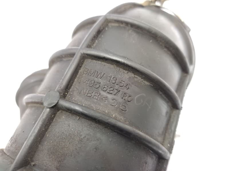 Tubo 13541435627  - Bmw Serie 3 Coupe (e46) 320 Ci 4