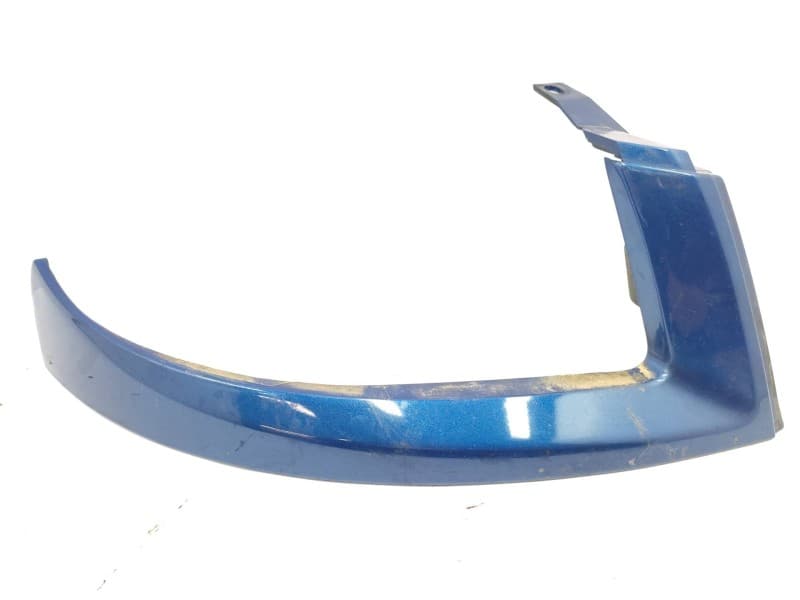 Moldura 735418075  - Fiat Doblo (119) 1.9 Jtd Cat