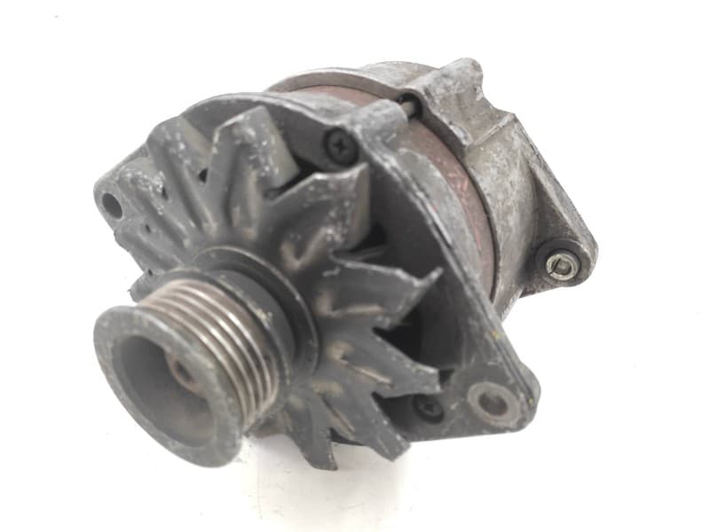 Alternador 0120488200  - Opel Corsa B Gls