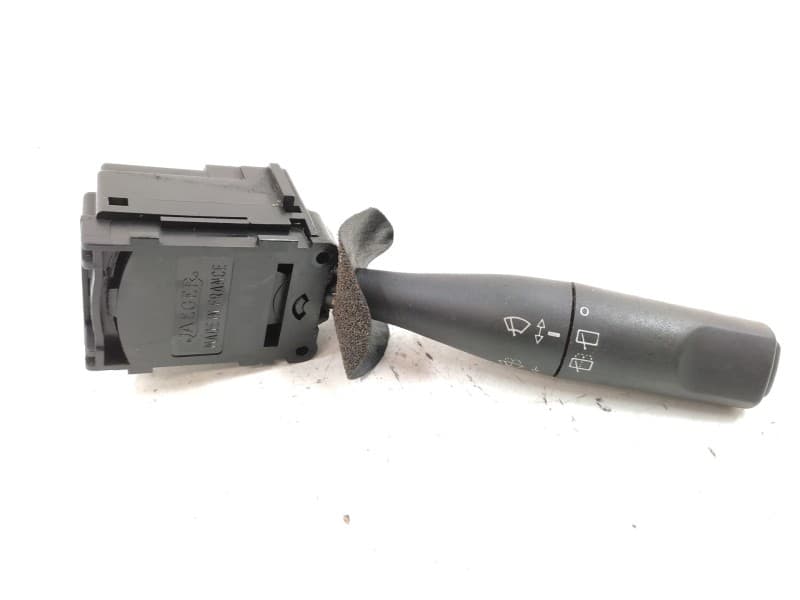 Mando Limpia 96112466zl 34096501  - Citroën Zx 1.4