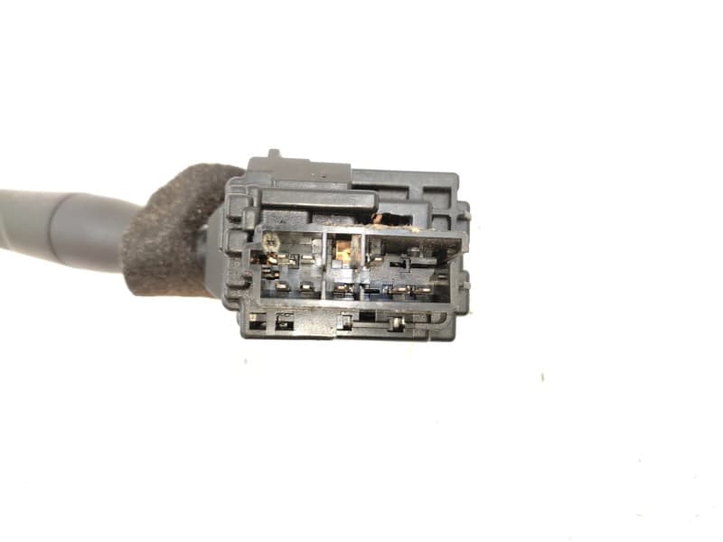 Mando Limpia 96112466zl 34096501  - Citroën Zx 1.4 2